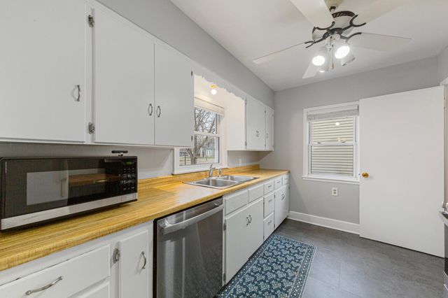 505 Moreland Avenue, Mankato, MN 56001