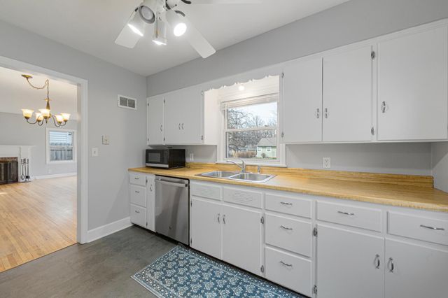 505 Moreland Avenue, Mankato, MN 56001