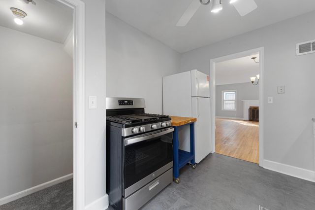 505 Moreland Avenue, Mankato, MN 56001