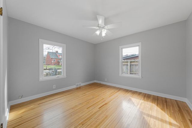 505 Moreland Avenue, Mankato, MN 56001