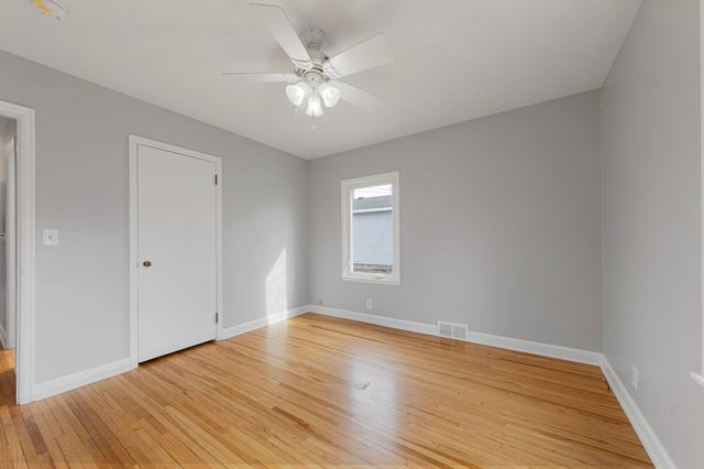 505 Moreland Avenue, Mankato, MN 56001