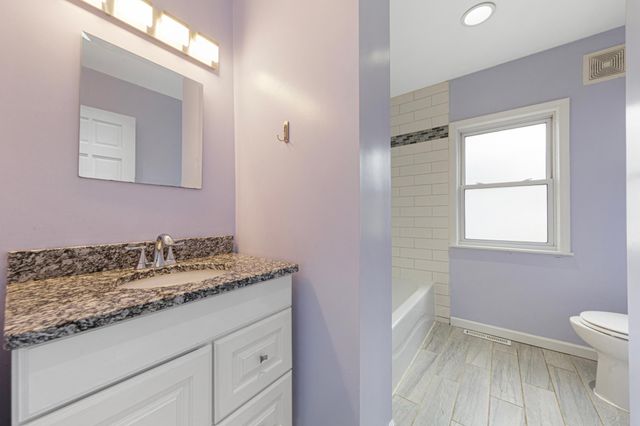 505 Moreland Avenue, Mankato, MN 56001