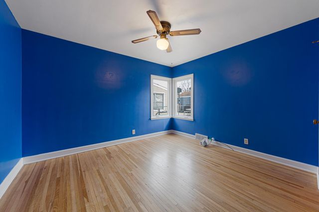 505 Moreland Avenue, Mankato, MN 56001