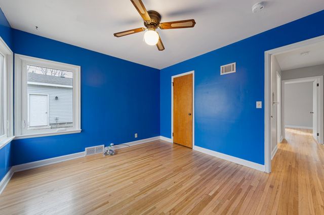 505 Moreland Avenue, Mankato, MN 56001