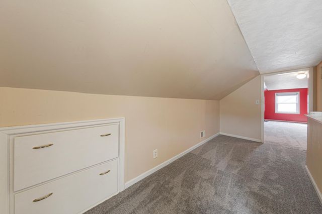 505 Moreland Avenue, Mankato, MN 56001