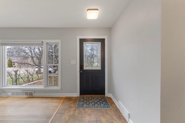 505 Moreland Avenue, Mankato, MN 56001