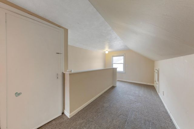 505 Moreland Avenue, Mankato, MN 56001