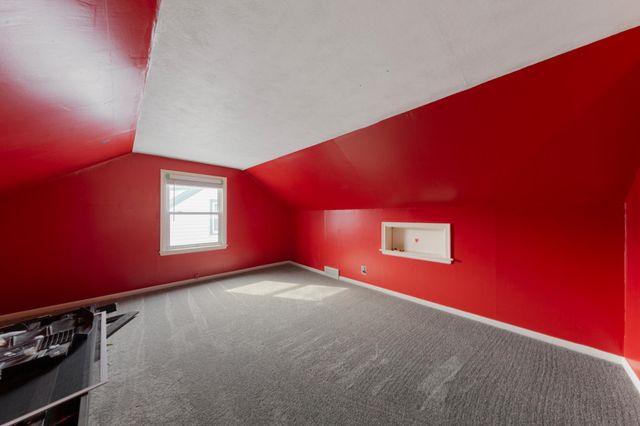 505 Moreland Avenue, Mankato, MN 56001