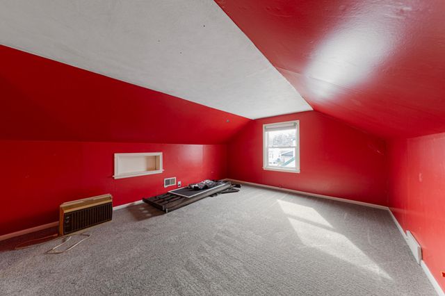 505 Moreland Avenue, Mankato, MN 56001