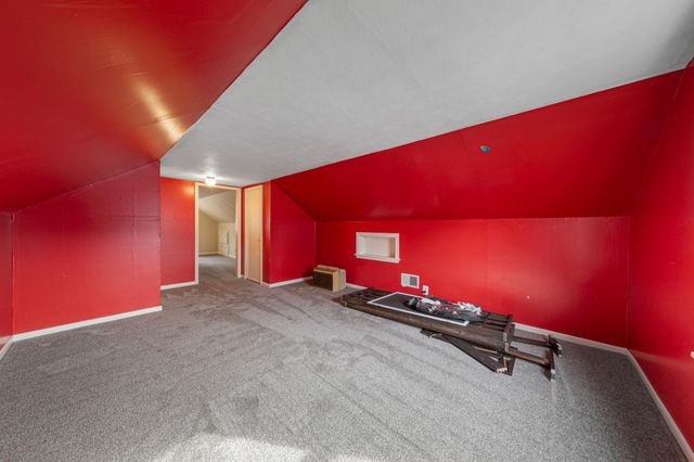 505 Moreland Avenue, Mankato, MN 56001