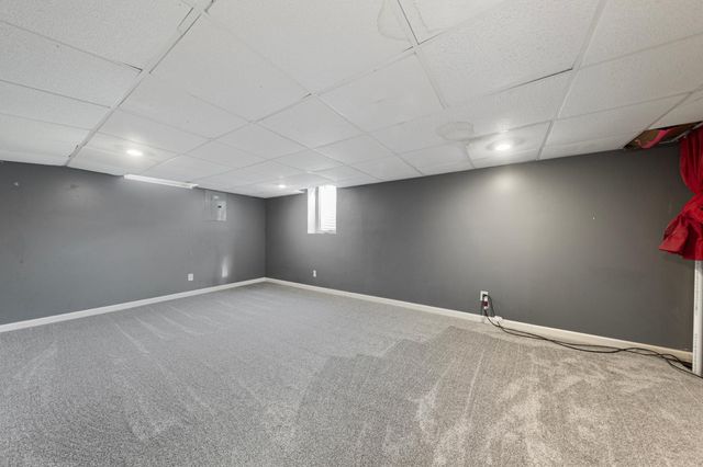 505 Moreland Avenue, Mankato, MN 56001