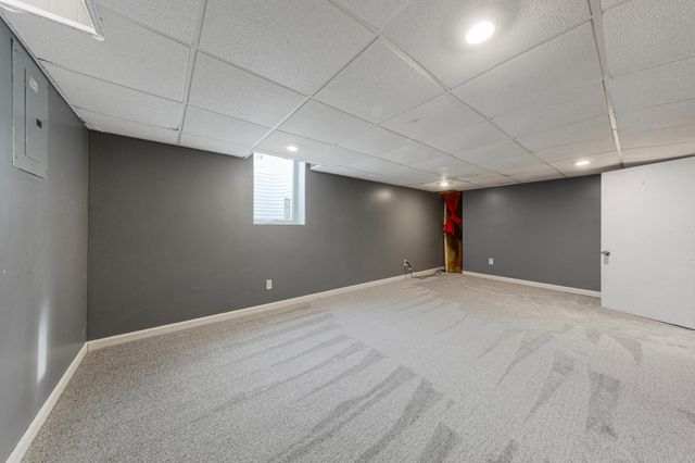 505 Moreland Avenue, Mankato, MN 56001