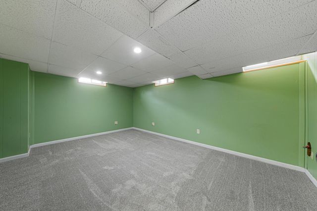 505 Moreland Avenue, Mankato, MN 56001