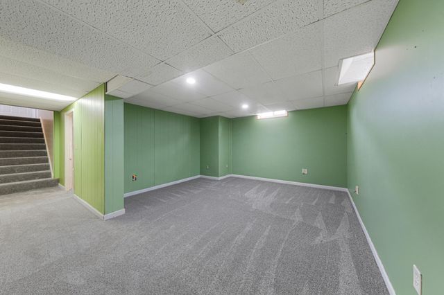 505 Moreland Avenue, Mankato, MN 56001