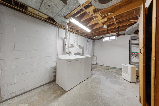 505 Moreland Avenue, Mankato, MN 56001