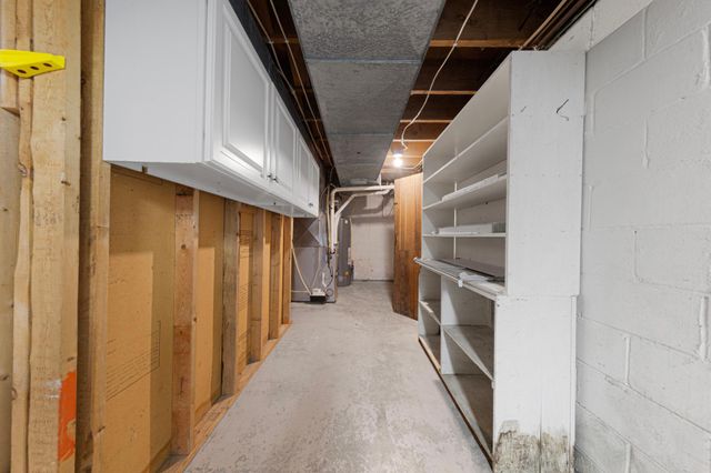 505 Moreland Avenue, Mankato, MN 56001