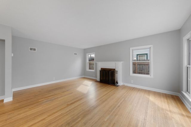 505 Moreland Avenue, Mankato, MN 56001