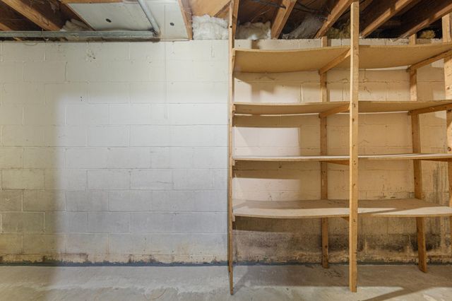 505 Moreland Avenue, Mankato, MN 56001