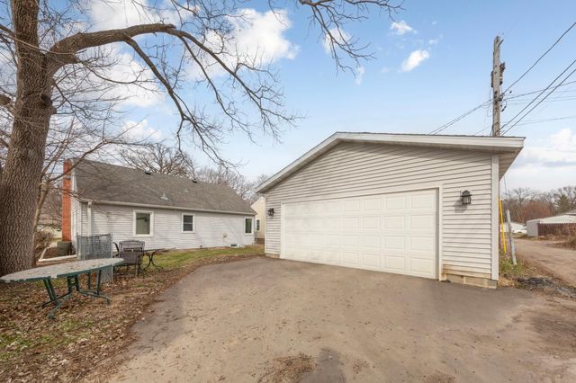 505 Moreland Avenue, Mankato, MN 56001