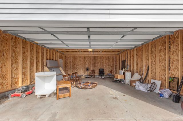 505 Moreland Avenue, Mankato, MN 56001