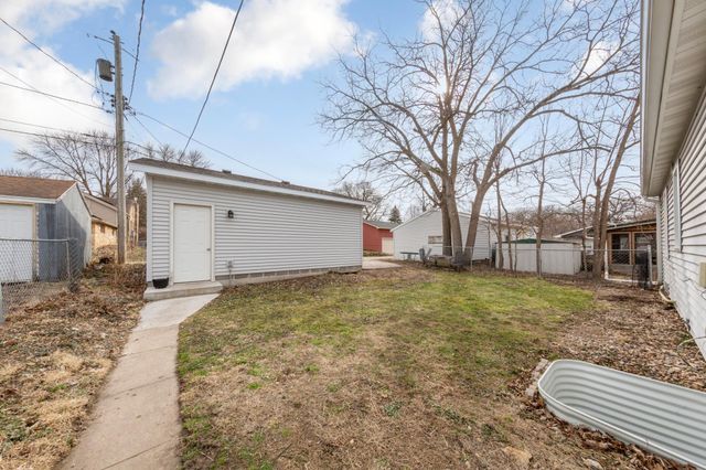 505 Moreland Avenue, Mankato, MN 56001