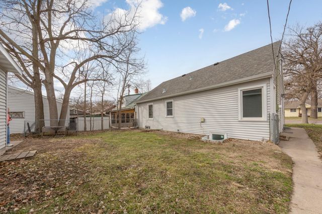 505 Moreland Avenue, Mankato, MN 56001