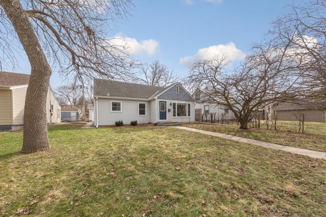 505 Moreland Avenue, Mankato, MN 56001