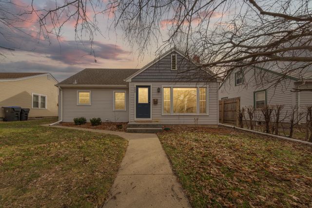 505 Moreland Avenue, Mankato, MN 56001