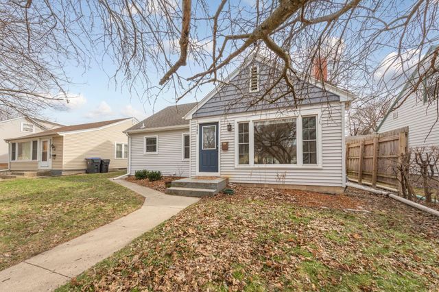 505 Moreland Avenue, Mankato, MN 56001