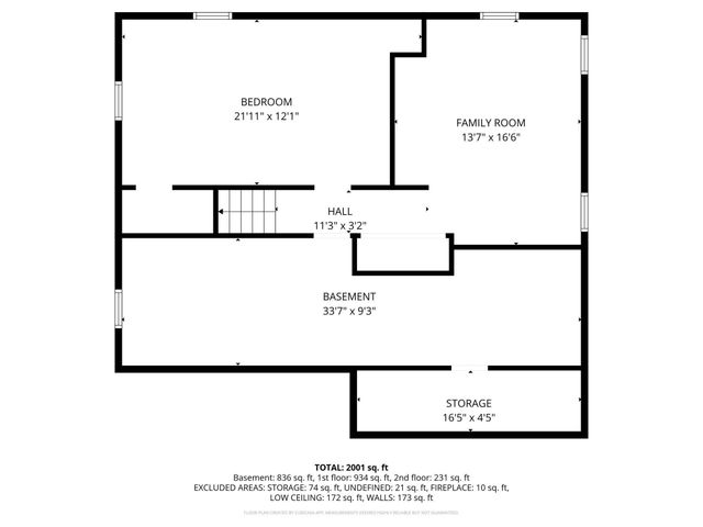 505 Moreland Avenue, Mankato, MN 56001