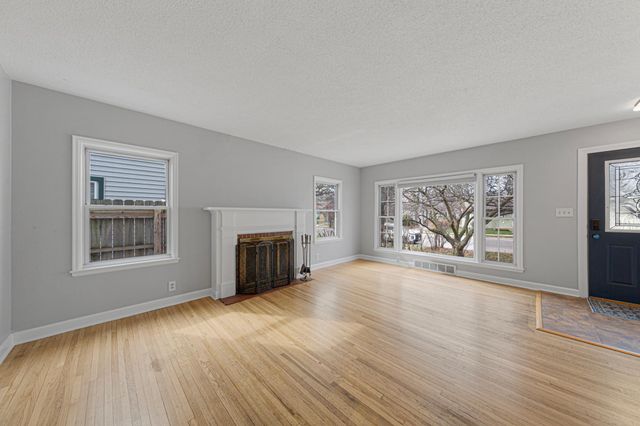 505 Moreland Avenue, Mankato, MN 56001