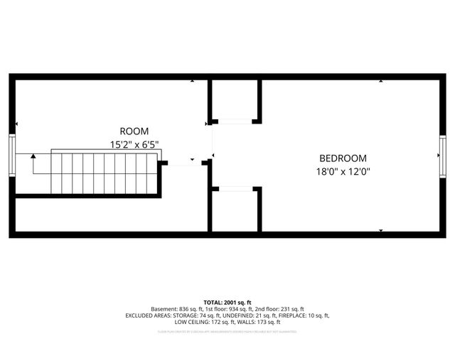 505 Moreland Avenue, Mankato, MN 56001