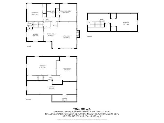 505 Moreland Avenue, Mankato, MN 56001
