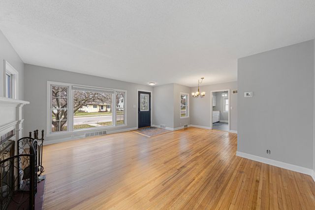 505 Moreland Avenue, Mankato, MN 56001