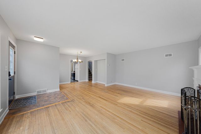 505 Moreland Avenue, Mankato, MN 56001