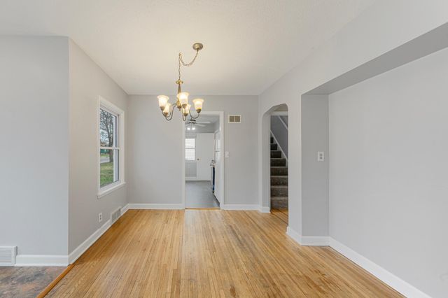 505 Moreland Avenue, Mankato, MN 56001