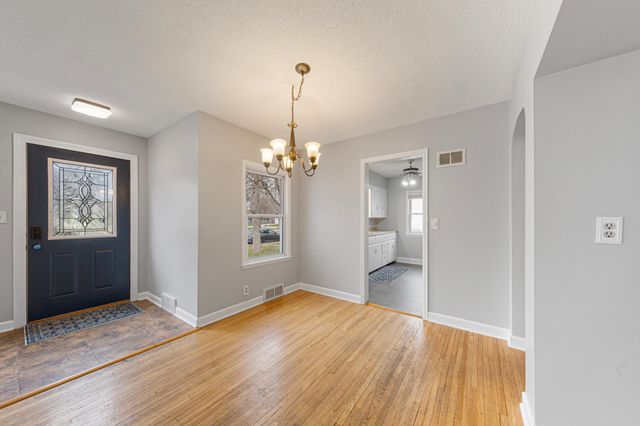 505 Moreland Avenue, Mankato, MN 56001