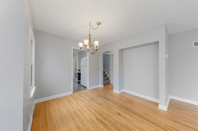 505 Moreland Avenue, Mankato, MN 56001