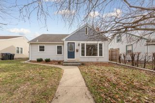 505 Moreland Avenue, Mankato, MN 56001