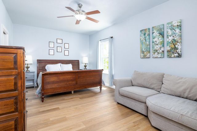 2311 Spoke Hollow RD 2, Wimberley, TX 78676