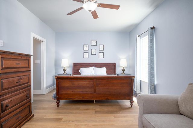 2311 Spoke Hollow RD 2, Wimberley, TX 78676