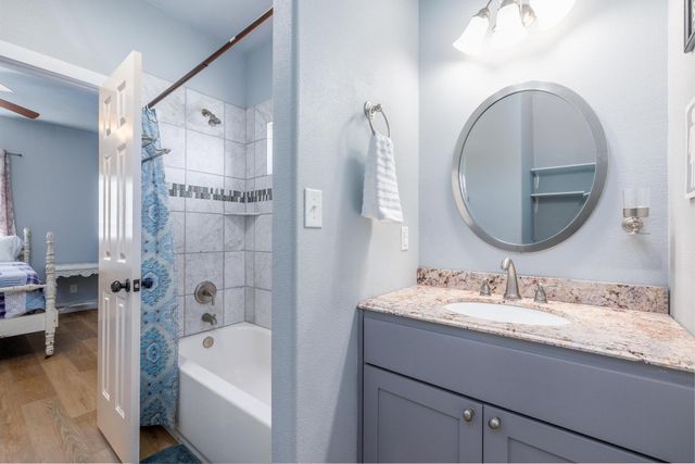 2311 Spoke Hollow RD 2, Wimberley, TX 78676