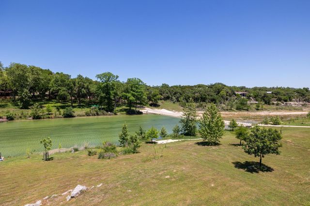 2311 Spoke Hollow RD 2, Wimberley, TX 78676