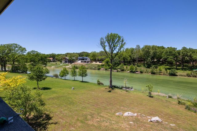 2311 Spoke Hollow RD 2, Wimberley, TX 78676