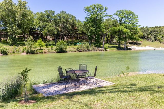 2311 Spoke Hollow RD 2, Wimberley, TX 78676