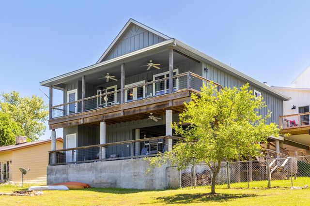 2311 Spoke Hollow RD 2, Wimberley, TX 78676