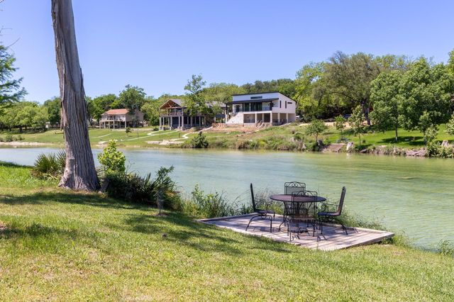 2311 Spoke Hollow RD 2, Wimberley, TX 78676