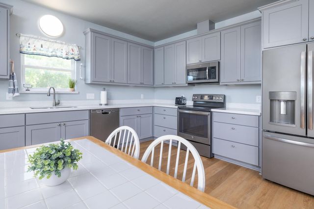 2311 Spoke Hollow RD 2, Wimberley, TX 78676