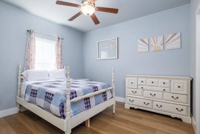 2311 Spoke Hollow RD 2, Wimberley, TX 78676