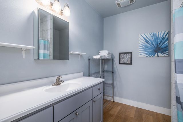 2311 Spoke Hollow RD 2, Wimberley, TX 78676